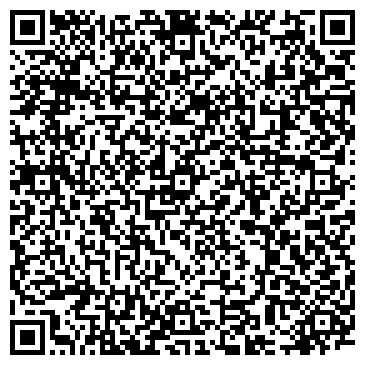 QR-код с контактной информацией организации ИП Абдугапирова Ш.А.
