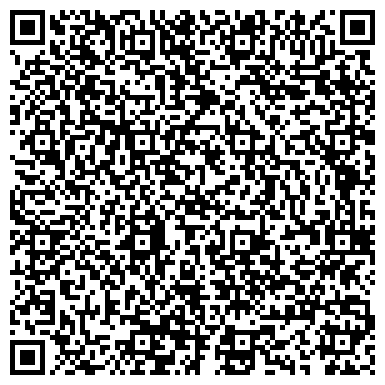 QR-код с контактной информацией организации ОАО Мединструмент