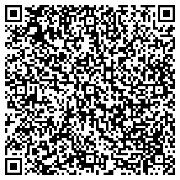 QR-код с контактной информацией организации Карат