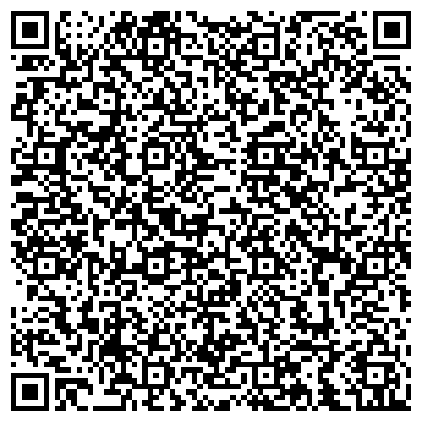 QR-код с контактной информацией организации ОАО Уральский банк реконструкции и развития