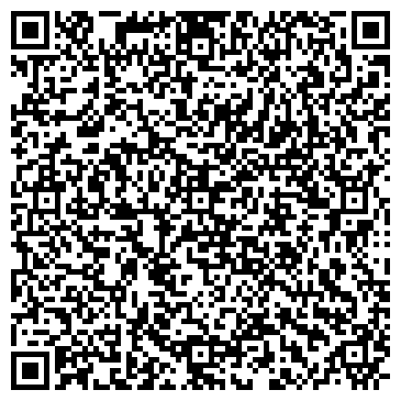 QR-код с контактной информацией организации ОАО РОСНО-МС