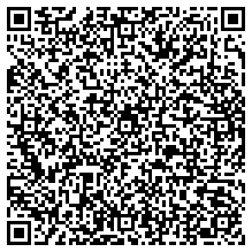 QR-код с контактной информацией организации ИП Смирнов В.Н.