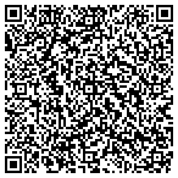 QR-код с контактной информацией организации Магазин автозапчастей на ул. Коллонтай, 28 к1
