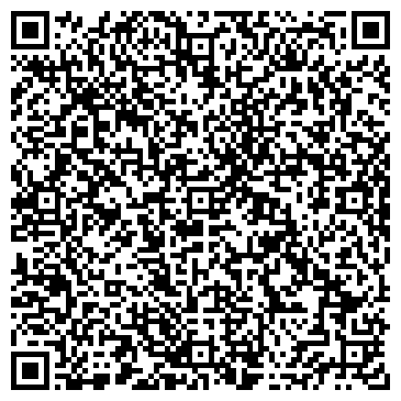 QR-код с контактной информацией организации Магазин автозапчастей на Дальневосточном проспекте, 60