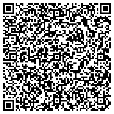 QR-код с контактной информацией организации АянBeer