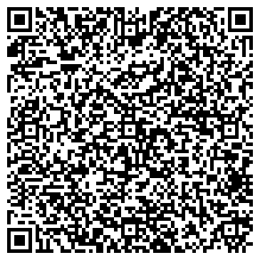 QR-код с контактной информацией организации ОАО РОСНО-МС