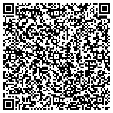 QR-код с контактной информацией организации BeerKoff