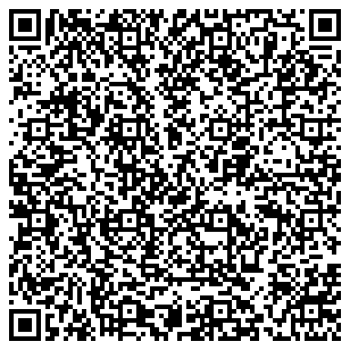QR-код с контактной информацией организации ИП Шарапов И.А.