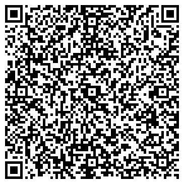 QR-код с контактной информацией организации Карнавал