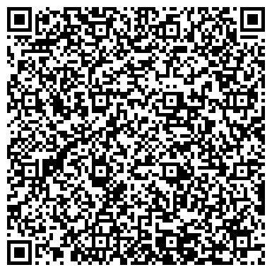 QR-код с контактной информацией организации ООО Салон проката карнавальных костюмов и аксессуаров "АБ-ГРЕЙТ"