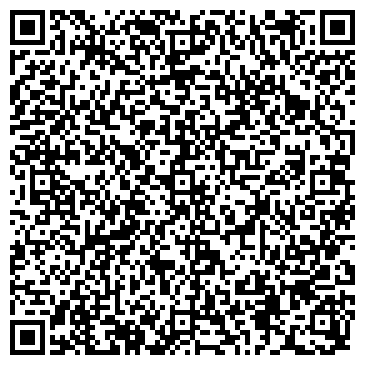 QR-код с контактной информацией организации Опелина