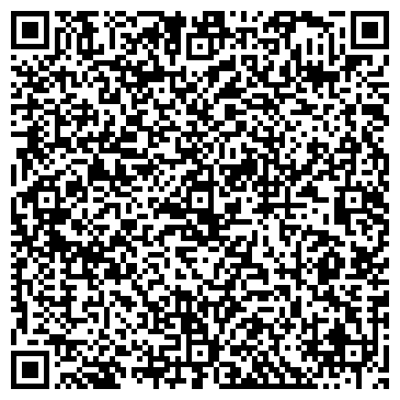 QR-код с контактной информацией организации Valentin