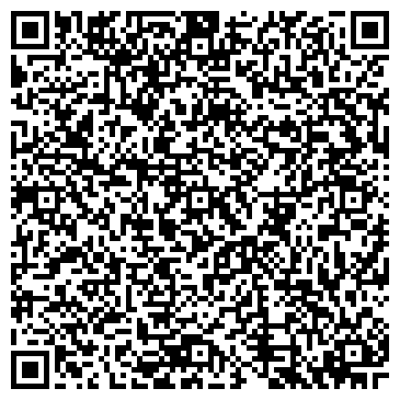 QR-код с контактной информацией организации Пив.ком