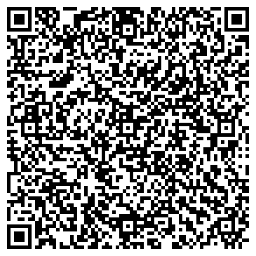 QR-код с контактной информацией организации ОАО РОСНО-МС