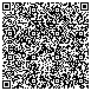 QR-код с контактной информацией организации Плюмерия