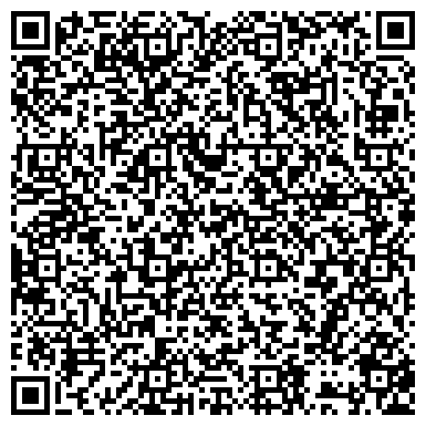 QR-код с контактной информацией организации ИП Жиганков Л.В.