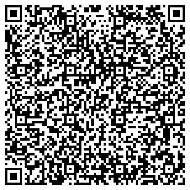 QR-код с контактной информацией организации ООО Фасад-Т