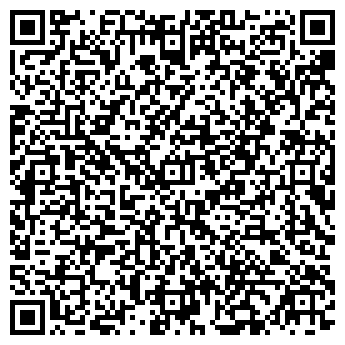 QR-код с контактной информацией организации «СМ-Доктор»