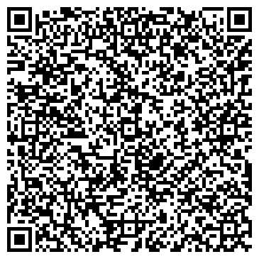 QR-код с контактной информацией организации Самая Красивая