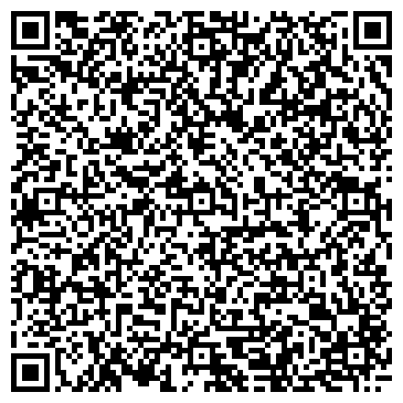 QR-код с контактной информацией организации ИП Янченков П.П.