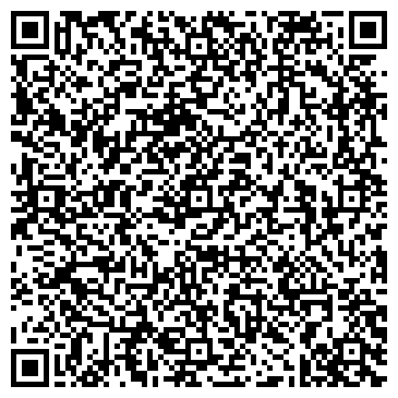 QR-код с контактной информацией организации ИП Анисимов Д.М.