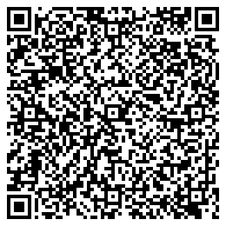 QR-код с контактной информацией организации ИНФОЛЕКС