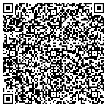 QR-код с контактной информацией организации Банкомат, АКИБ ОБРАЗОВАНИЕ, ЗАО, филиал в г. Новосибирске