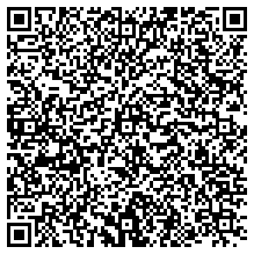 QR-код с контактной информацией организации Рубеж 72