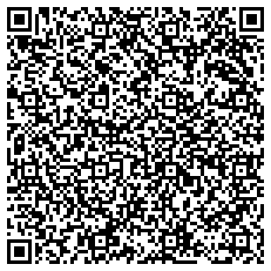 QR-код с контактной информацией организации Добрая Свадьба