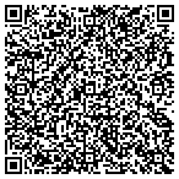 QR-код с контактной информацией организации ООО Северпласт