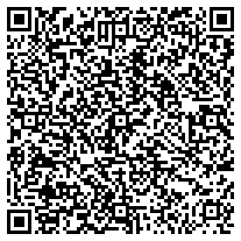 QR-код с контактной информацией организации Ilovebeer