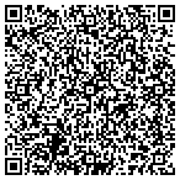QR-код с контактной информацией организации Дверной Стиль 72