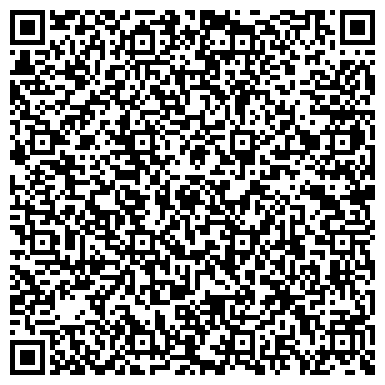 QR-код с контактной информацией организации Магазин автозапчастей на Ропшинском шоссе, 4
