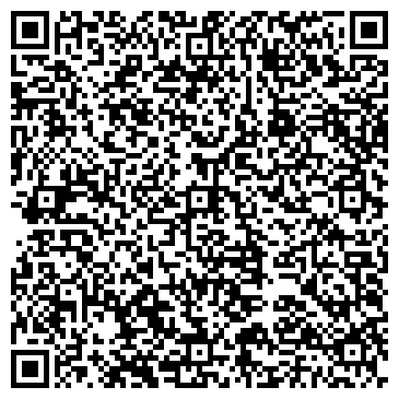 QR-код с контактной информацией организации Медика-Восток