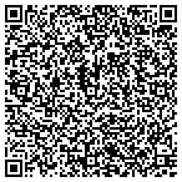 QR-код с контактной информацией организации На Мраморной