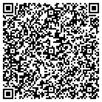 QR-код с контактной информацией организации I-media