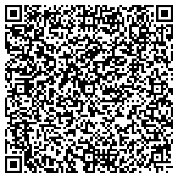 QR-код с контактной информацией организации ООО Квартет+