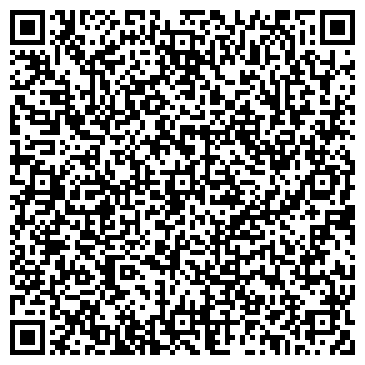 QR-код с контактной информацией организации ООО Салон для Новобрачных