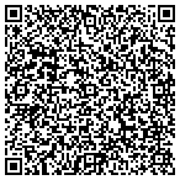 QR-код с контактной информацией организации Триумфальная марка