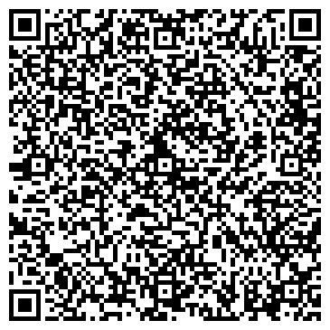 QR-код с контактной информацией организации Мастер Ин