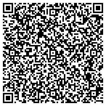 QR-код с контактной информацией организации Дом Паркета и Дверей