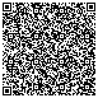 QR-код с контактной информацией организации Версаль