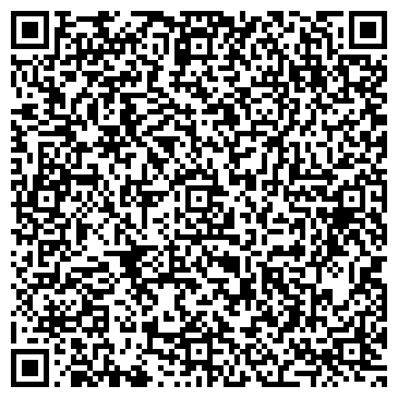 QR-код с контактной информацией организации ООО "Свадебная планета"