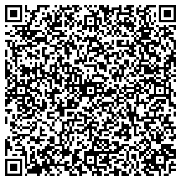 QR-код с контактной информацией организации Love Story, свадебный салон, г. Чехов