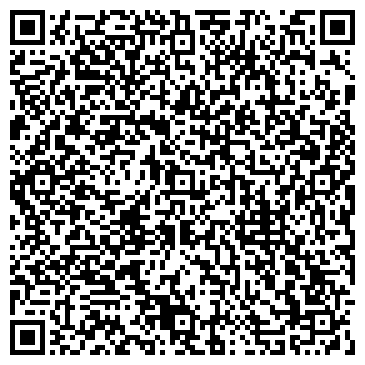 QR-код с контактной информацией организации Магазин автозапчастей на Лиговском проспекте, 232