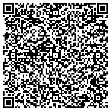 QR-код с контактной информацией организации ООО Даэрс-Центр