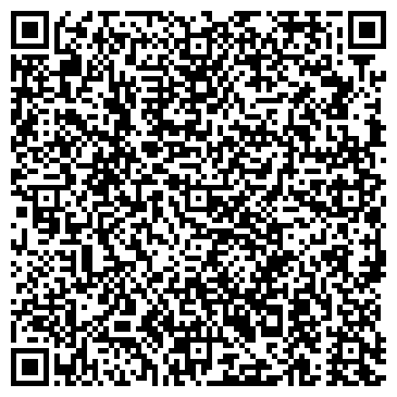 QR-код с контактной информацией организации ИП Дегай А.А.