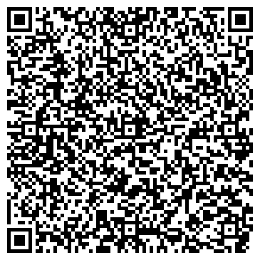 QR-код с контактной информацией организации ИП Кудрявцев Б.Н.