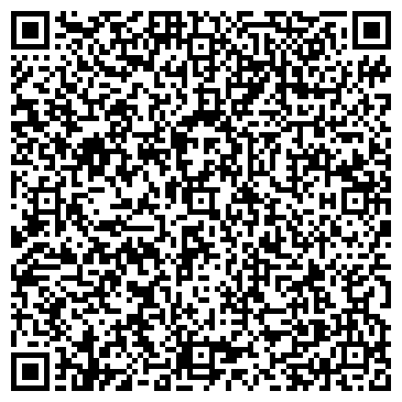 QR-код с контактной информацией организации ООО Сиблес