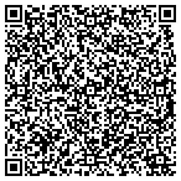 QR-код с контактной информацией организации ФасадСтройМонтаж